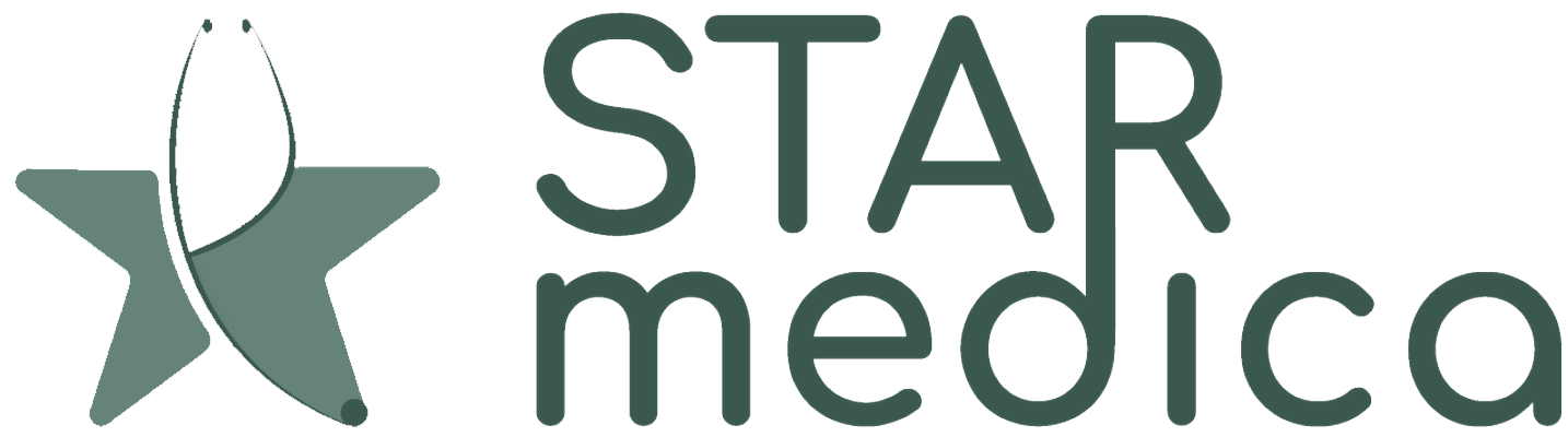 S.T.A.R. Medica S.T.A.R. Medica